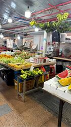 bukit-batok-west-shopping-centre photo thumbnail #6